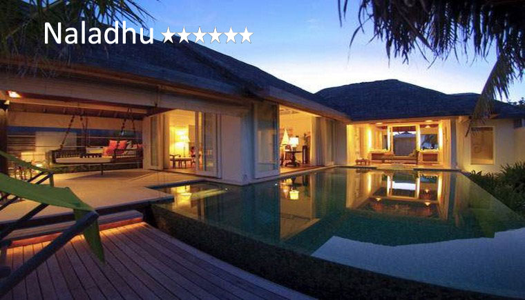 tuviajeadomicilio-hotel-naladhu-maldives-14 tuviajeadomicilio-hotel-naladhu-maldives-14