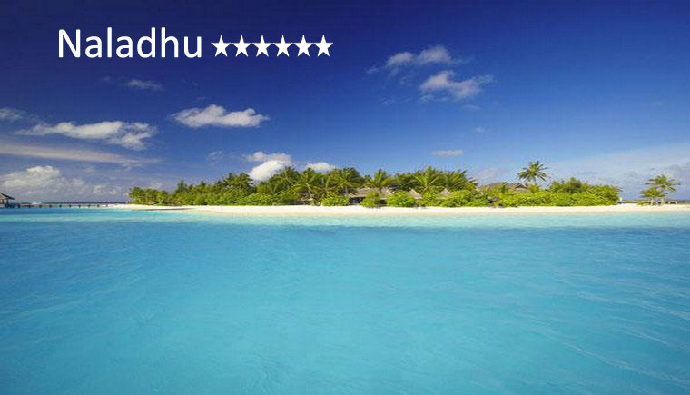 tuviajeadomicilio-hotel-naladhu-maldives-15 tuviajeadomicilio-hotel-naladhu-maldives-15