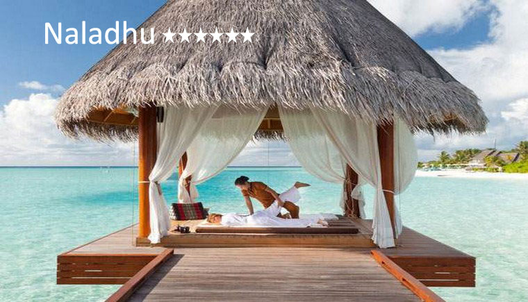 tuviajeadomicilio-hotel-naladhu-maldives-16 tuviajeadomicilio-hotel-naladhu-maldives-16