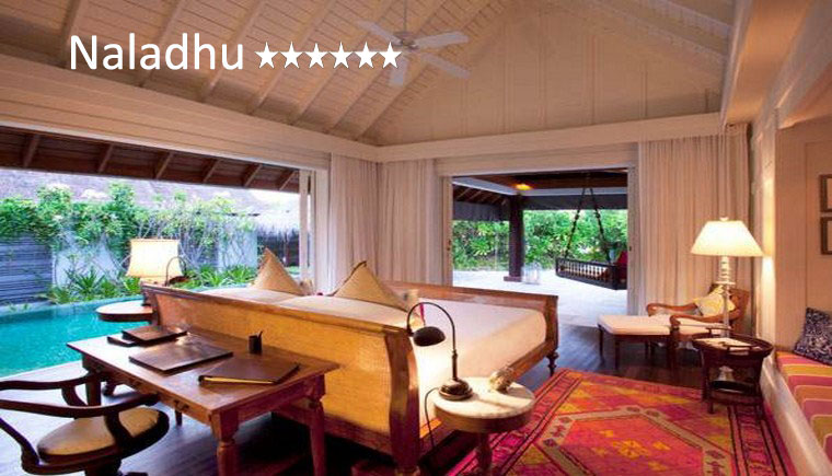 tuviajeadomicilio-hotel-naladhu-maldives-18 tuviajeadomicilio-hotel-naladhu-maldives-18