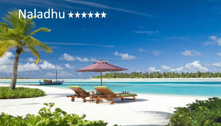 tuviajeadomicilio-hotel-naladhu-maldives-19 tuviajeadomicilio-hotel-naladhu-maldives-19