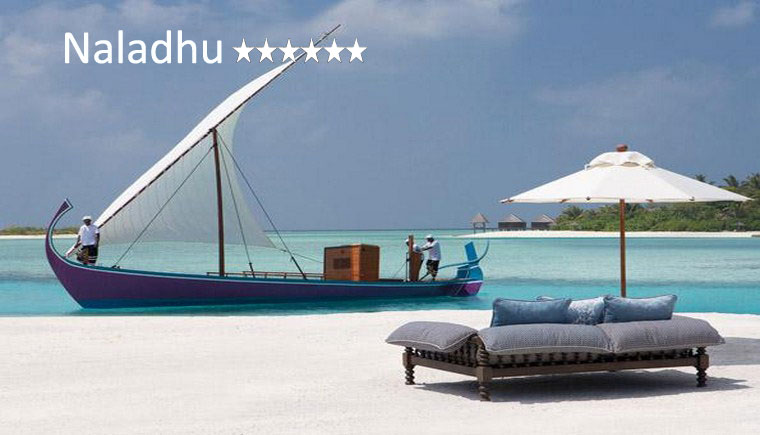 tuviajeadomicilio-hotel-naladhu-maldives-21 tuviajeadomicilio-hotel-naladhu-maldives-21