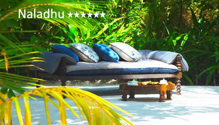 tuviajeadomicilio-hotel-naladhu-maldives-22 tuviajeadomicilio-hotel-naladhu-maldives-22