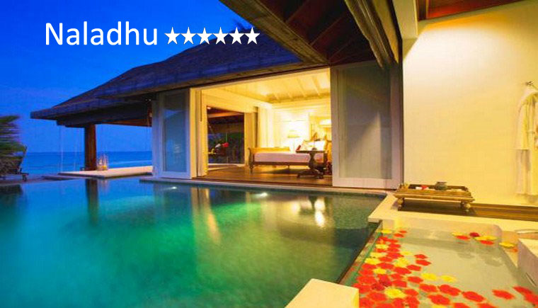 tuviajeadomicilio-hotel-naladhu-maldives-23 tuviajeadomicilio-hotel-naladhu-maldives-23