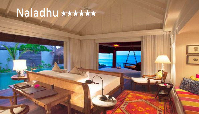 tuviajeadomicilio-hotel-naladhu-maldives-25 tuviajeadomicilio-hotel-naladhu-maldives-25