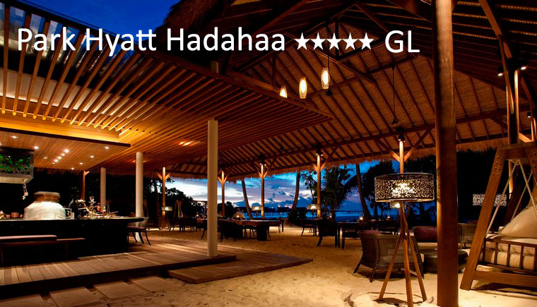 tuviajeadomicilio-hotel-park hyatt-04 tuviajeadomicilio-hotel-park hyatt-04