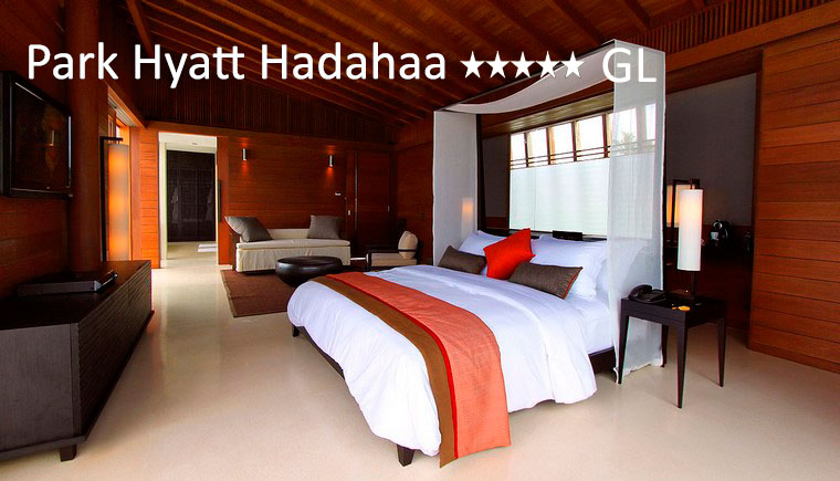 tuviajeadomicilio-hotel-park hyatt-12 tuviajeadomicilio-hotel-park hyatt-12