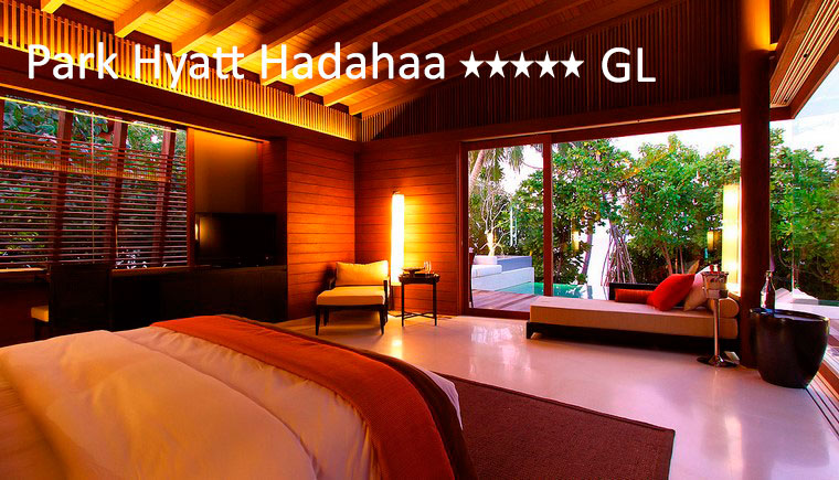 tuviajeadomicilio-hotel-park hyatt-14 tuviajeadomicilio-hotel-park hyatt-14