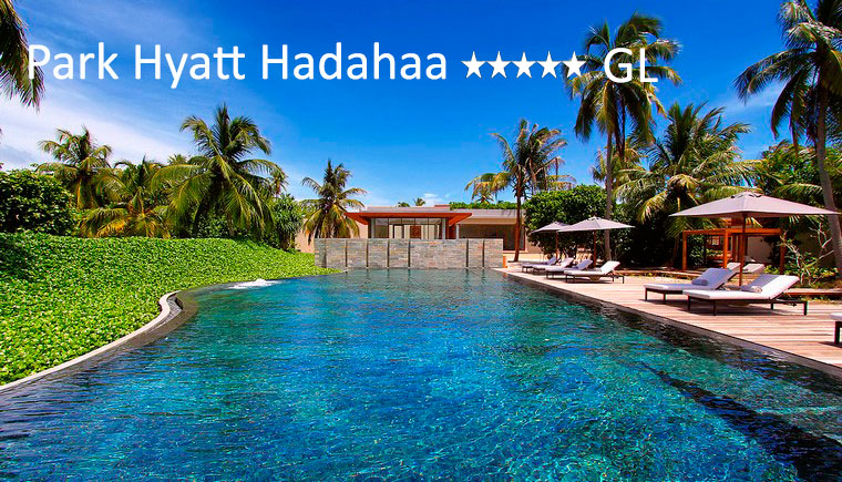 tuviajeadomicilio-hotel-park hyatt-18 tuviajeadomicilio-hotel-park hyatt-18