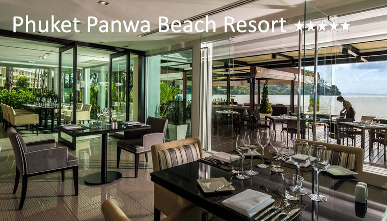 tuviajeadomicilio-hotel-phuket panwa beach resort-01 tuviajeadomicilio-hotel-phuket panwa beach resort-01