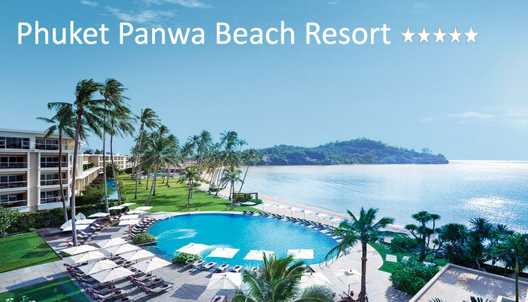 tuviajeadomicilio-hotel-phuket panwa beach resort-02 tuviajeadomicilio-hotel-phuket panwa beach resort-02