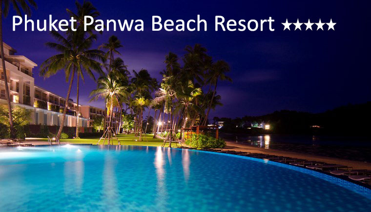 tuviajeadomicilio-hotel-phuket panwa beach resort-03 tuviajeadomicilio-hotel-phuket panwa beach resort-03
