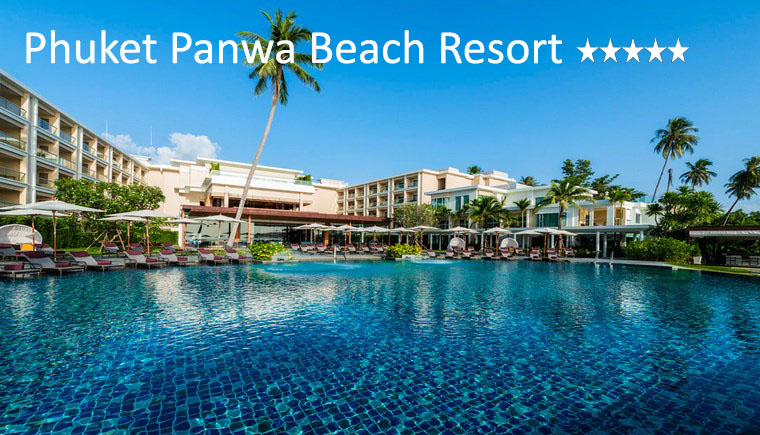 tuviajeadomicilio-hotel-phuket panwa beach resort-04 tuviajeadomicilio-hotel-phuket panwa beach resort-04