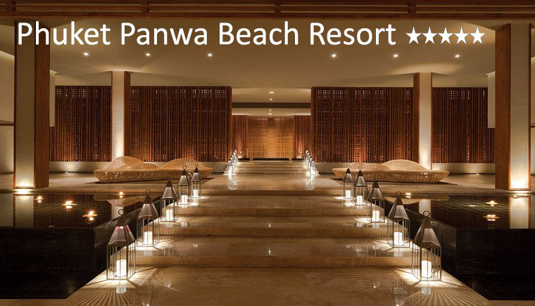 tuviajeadomicilio-hotel-phuket panwa beach resort-05 tuviajeadomicilio-hotel-phuket panwa beach resort-05