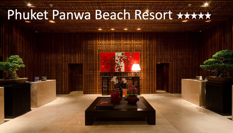 tuviajeadomicilio-hotel-phuket panwa beach resort-06 tuviajeadomicilio-hotel-phuket panwa beach resort-06