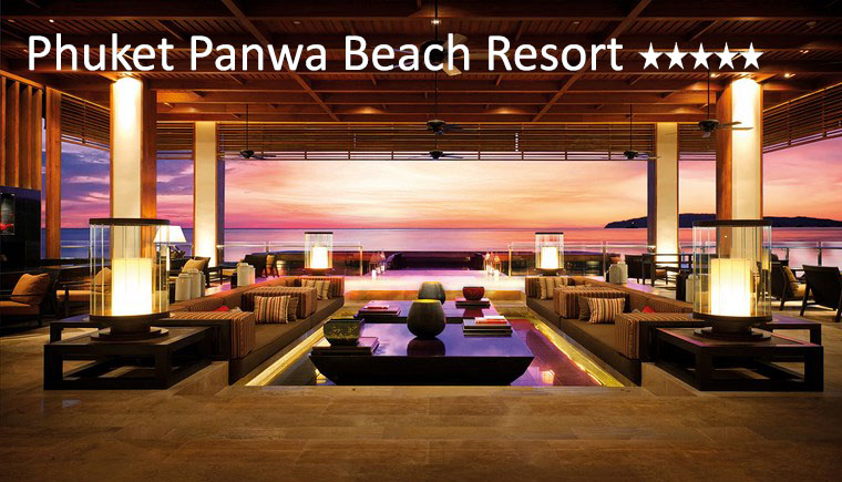 tuviajeadomicilio-hotel-phuket panwa beach resort-07 tuviajeadomicilio-hotel-phuket panwa beach resort-07