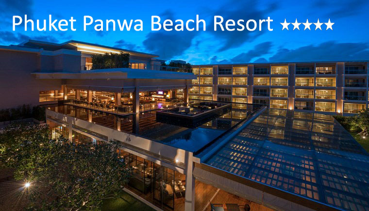 tuviajeadomicilio-hotel-phuket panwa beach resort-08 tuviajeadomicilio-hotel-phuket panwa beach resort-08
