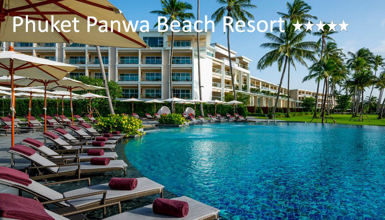tuviajeadomicilio-hotel-phuket panwa beach resort-09 tuviajeadomicilio-hotel-phuket panwa beach resort-09