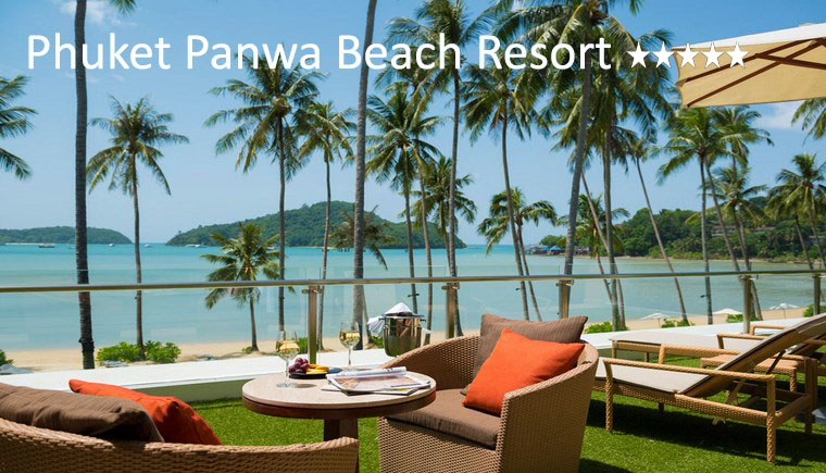 tuviajeadomicilio-hotel-phuket panwa beach resort-10 tuviajeadomicilio-hotel-phuket panwa beach resort-10