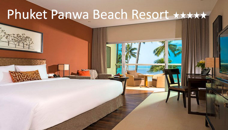 tuviajeadomicilio-hotel-phuket panwa beach resort-11 tuviajeadomicilio-hotel-phuket panwa beach resort-11
