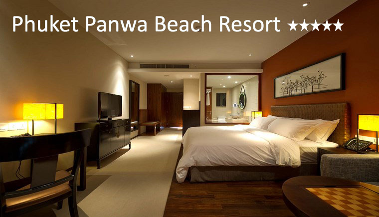 tuviajeadomicilio-hotel-phuket panwa beach resort-12 tuviajeadomicilio-hotel-phuket panwa beach resort-12