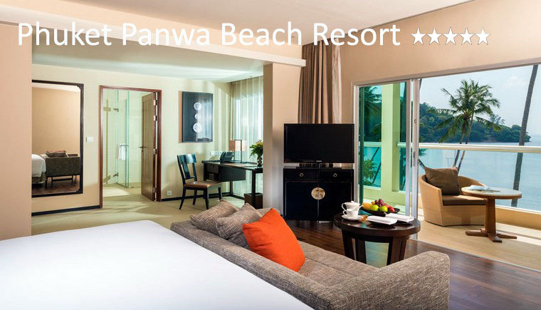tuviajeadomicilio-hotel-phuket panwa beach resort-13 tuviajeadomicilio-hotel-phuket panwa beach resort-13