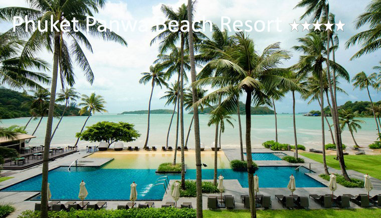 tuviajeadomicilio-hotel-phuket panwa beach resort-14 tuviajeadomicilio-hotel-phuket panwa beach resort-14