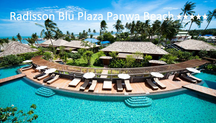 tuviajeadomicilio-hotel-radisson blu plaza at panwa beach-01 tuviajeadomicilio-hotel-radisson blu plaza at panwa beach-01