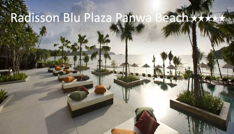tuviajeadomicilio-hotel-radisson blu plaza at panwa beach-02 tuviajeadomicilio-hotel-radisson blu plaza at panwa beach-02