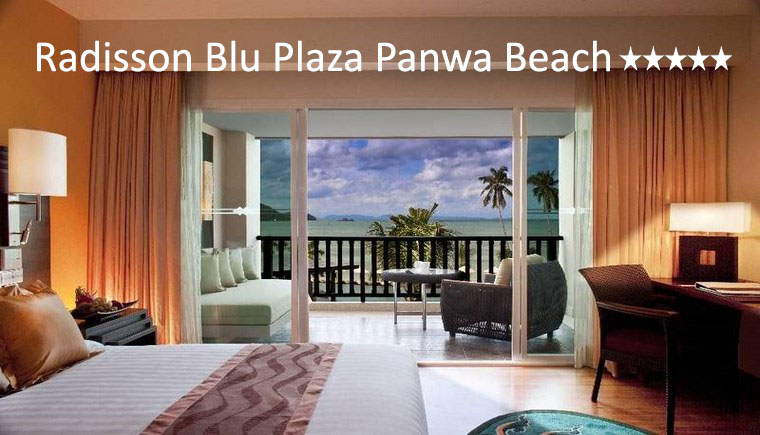 tuviajeadomicilio-hotel-radisson blu plaza at panwa beach-03 tuviajeadomicilio-hotel-radisson blu plaza at panwa beach-03