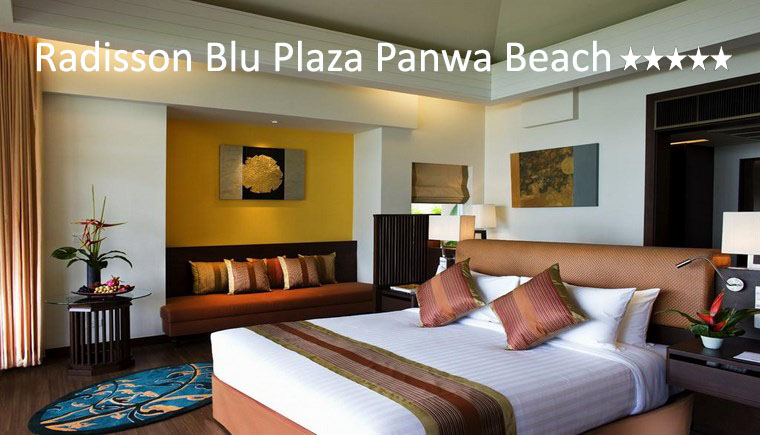 tuviajeadomicilio-hotel-radisson blu plaza at panwa beach-04 tuviajeadomicilio-hotel-radisson blu plaza at panwa beach-04
