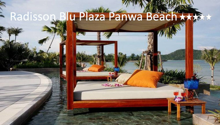 tuviajeadomicilio-hotel-radisson blu plaza at panwa beach-05 tuviajeadomicilio-hotel-radisson blu plaza at panwa beach-05
