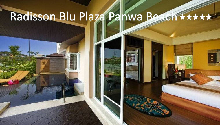 tuviajeadomicilio-hotel-radisson blu plaza at panwa beach-06 tuviajeadomicilio-hotel-radisson blu plaza at panwa beach-06