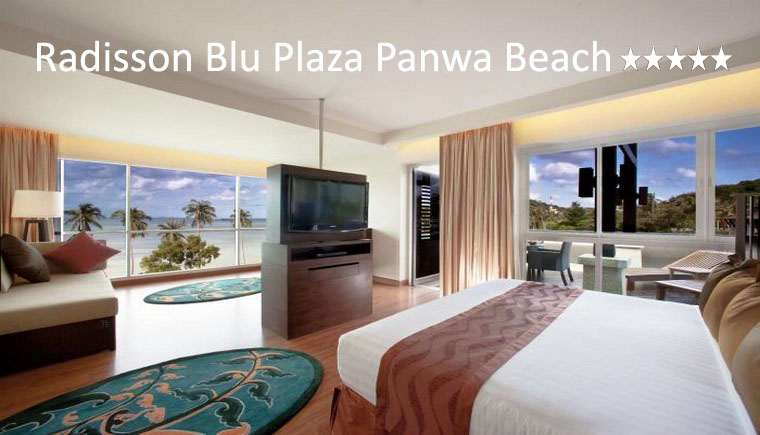 tuviajeadomicilio-hotel-radisson blu plaza at panwa beach-07 tuviajeadomicilio-hotel-radisson blu plaza at panwa beach-07