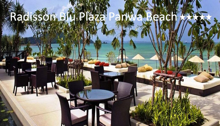 tuviajeadomicilio-hotel-radisson blu plaza at panwa beach-10 tuviajeadomicilio-hotel-radisson blu plaza at panwa beach-10