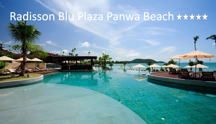 tuviajeadomicilio-hotel-radisson blu plaza at panwa beach-12 tuviajeadomicilio-hotel-radisson blu plaza at panwa beach-12