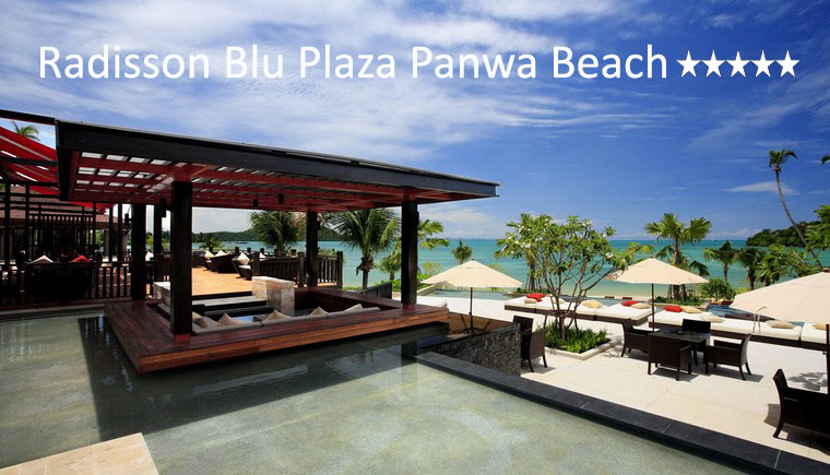tuviajeadomicilio-hotel-radisson blu plaza at panwa beach-13 tuviajeadomicilio-hotel-radisson blu plaza at panwa beach-13
