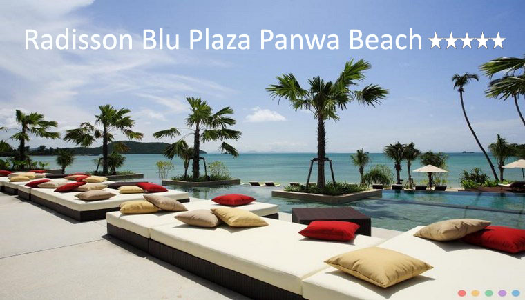 tuviajeadomicilio-hotel-radisson blu plaza at panwa beach-15 tuviajeadomicilio-hotel-radisson blu plaza at panwa beach-15