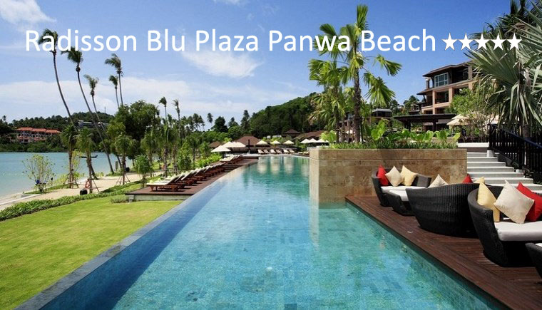 tuviajeadomicilio-hotel-radisson blu plaza at panwa beach-16 tuviajeadomicilio-hotel-radisson blu plaza at panwa beach-16