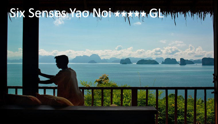 tuviajeadomicilio-hotel-six senses yao noi-01 tuviajeadomicilio-hotel-six senses yao noi-01
