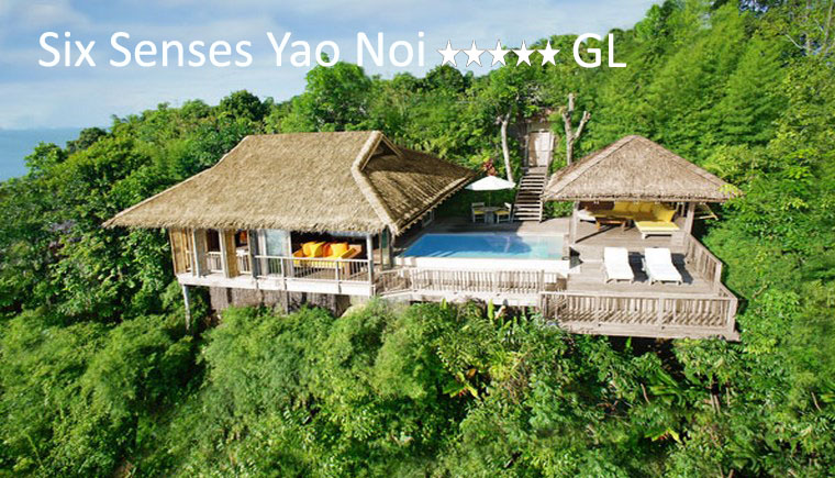 tuviajeadomicilio-hotel-six senses yao noi-02 tuviajeadomicilio-hotel-six senses yao noi-02