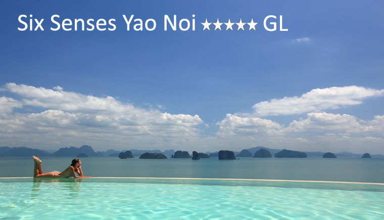 tuviajeadomicilio-hotel-six senses yao noi-03 tuviajeadomicilio-hotel-six senses yao noi-03