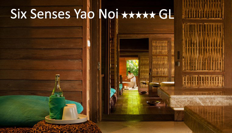 tuviajeadomicilio-hotel-six senses yao noi-04 tuviajeadomicilio-hotel-six senses yao noi-04