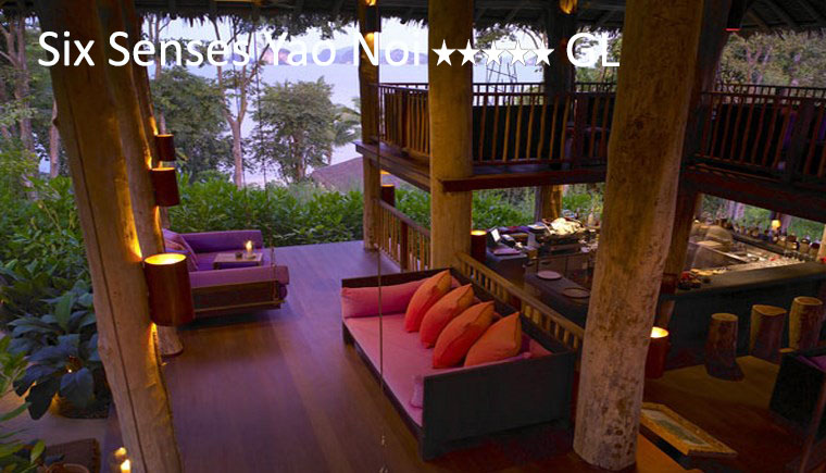 tuviajeadomicilio-hotel-six senses yao noi-05 tuviajeadomicilio-hotel-six senses yao noi-05