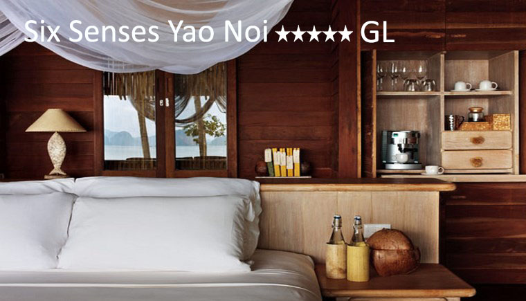 tuviajeadomicilio-hotel-six senses yao noi-06 tuviajeadomicilio-hotel-six senses yao noi-06