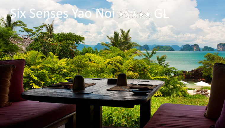 tuviajeadomicilio-hotel-six senses yao noi-07 tuviajeadomicilio-hotel-six senses yao noi-07