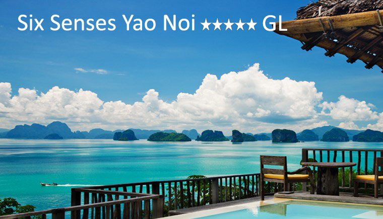 tuviajeadomicilio-hotel-six senses yao noi-08 tuviajeadomicilio-hotel-six senses yao noi-08