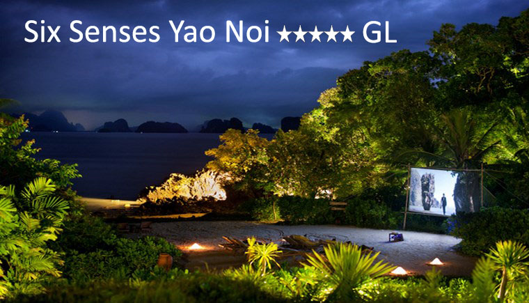 tuviajeadomicilio-hotel-six senses yao noi-09 tuviajeadomicilio-hotel-six senses yao noi-09