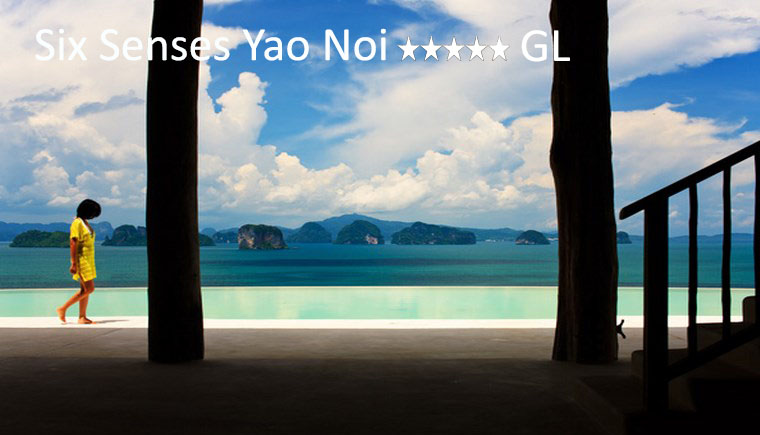 tuviajeadomicilio-hotel-six senses yao noi-10 tuviajeadomicilio-hotel-six senses yao noi-10