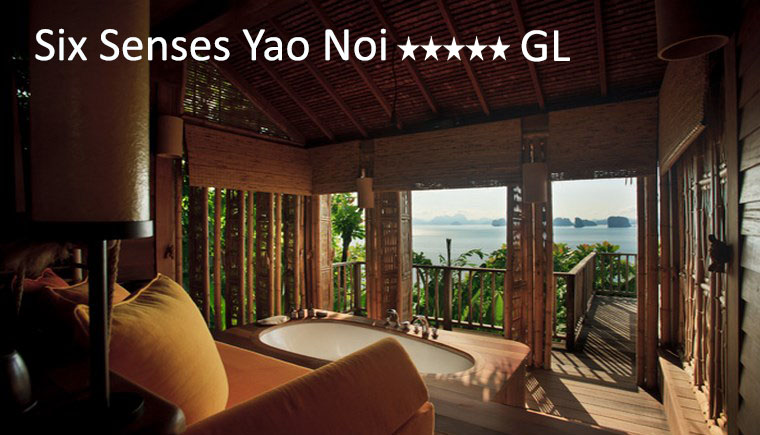 tuviajeadomicilio-hotel-six senses yao noi-11 tuviajeadomicilio-hotel-six senses yao noi-11
